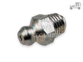 Sangrador eje delantero 8mm recto Volkswagen Recambio