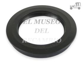 Retén de aceite rodamiento de rueda delantero Volkswagen Recambio