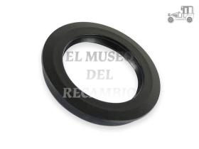 Reten buje delantero  56X38X9 4ROD02 Volkswagen Recambio