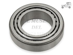 Rodamiento delantero interior Volkswagen Recambio