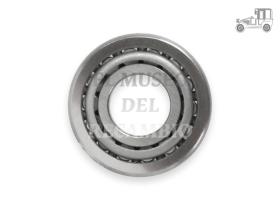 Rodamiento delantero exterior Volkswagen, Porsche Recambio