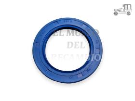 Retén de buje delantero Volkswagen Recambio