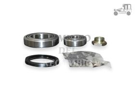 Kit rodamiento delantero 1 rueda Volkswagen Recambio