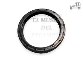 Reten buje delantero Volkswagen Recambio