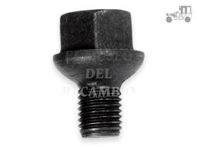 Tornillo rueda acero Volkswagen Recambio