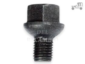 Tornillo rueda acero Volkswagen Recambio