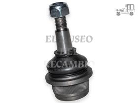 Rótula suspensión superior Volkswagen Recambio