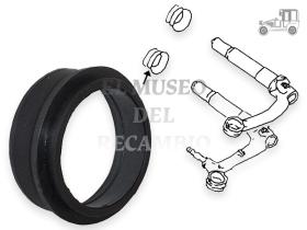 Reten brazo suspension INF 50mm  8/65-4/79 Recambio