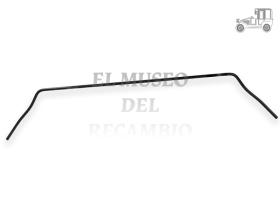 Barra estabilizadora delantera Volkswagen Recambio