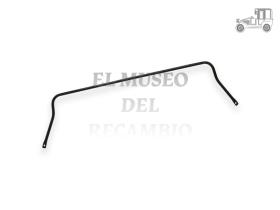 Barra estabilizadora delantera Volkswagen Recambio