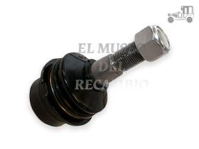 Rótula suspensión inferior/superior Volkswagen Recambio