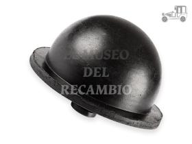 Tope suspesión superior Volkswagen T2 8/67-4/79 Recambio