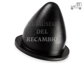 Tope suspensión inferior Volkswagen T2 8/57-4/79 Recambio