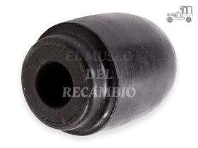 Tope suspensión delantera inferior 65mm Type 3 1961-1973 Recambio