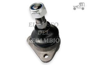 Rótula suspensión superior delantera Volkswagen Recambio
