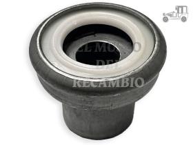 Silentblock Volkswagen Recambio