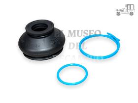 Kit guardapolvos rótula goma Volkswagen Recambio