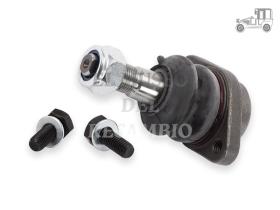 Rotula suspension superior Volkswagen Recambio