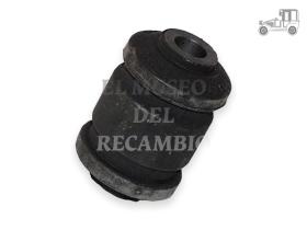 Silentblock brazo suspension delantero superior Volkswagen Recambio