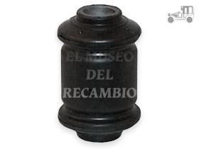 Sinlentblock brazo suspensión delantera inferior Volkswagen Recambio