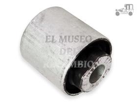 Silentblock brazo suspension delantero superior Volkswagen Recambio