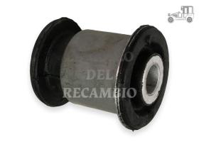 Silentblock brazo suspension delantero inferior Volkswagen Recambio