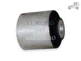 Silentblock brazo oscilante delantero inferior trasero VW Recambio