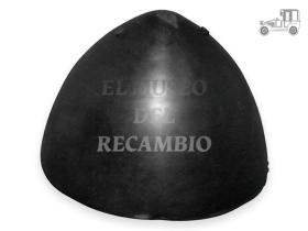 Tope suspensión delantera Volkswagen  T4 91-03 Recambio