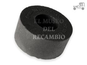 Silentblock oscilación barra estabilizadora Volkswagen Recambio