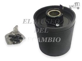 Piña volante sin masa Volkswagen T1 Recambio