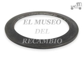 Arandela cóncava junta homocinética Porsche y Volkswagen Recambio