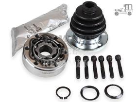 Kit junta homocinética completa Volkswagen Recambio