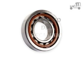 Rodamiento exterior trasero  T1 8/65-4/79 JHMC rodillo, VW Recambio