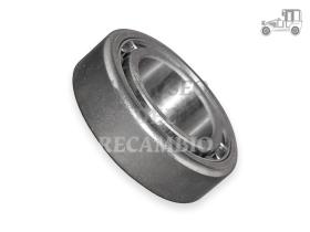 Rodamiento trasero exterior 62X35X19 Volkswagen Recambio