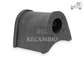 Goma exterior estabilizadora trasera Recambio