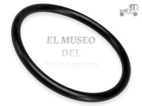 Junta bomba de vacío Volkswagen Recambio