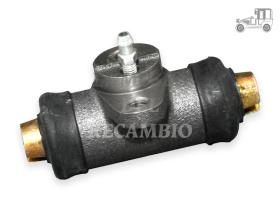 Bombin freno delantero ATE Volkswagen Recambio
