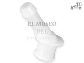 Boquilla de bomba de freno 12 mm Volkswagen Recambio