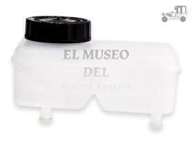 Depósito líquido frenos salidas finas Volkswagen Recambio