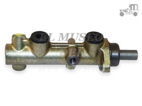 Bomba de freno Volkswagen Transporter T3 Recambio