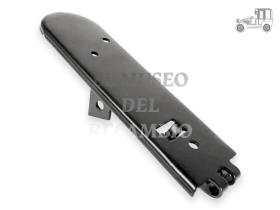 Pedal acelerador, Volkswagen Recambio