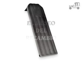 Pedal acelerador Volkswagen Recambio