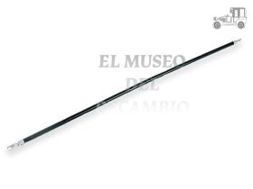 Funda de cable acelerador Volkswagen Recambio