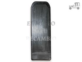 Goma pedal acelerador Volkswagen Recambio