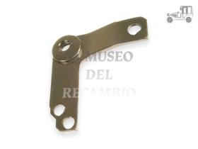 Brazo sujetar cable acelerador, Volkswagen Recambio