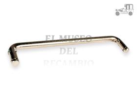 Empujador pedal acelerador, Volkswagen Recambio