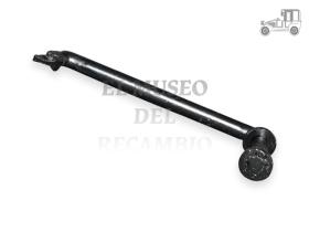 Pasador pedal acelerador, Volkswagen Recambio