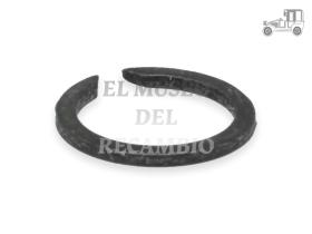 Circlip eje cable acelerador  A10X1 Volkswagen Recambio