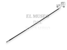 Funda de cable acelerador Volkswagen Recambio