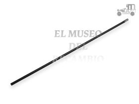 Funda del cable acelerador Volkswagen Recambio